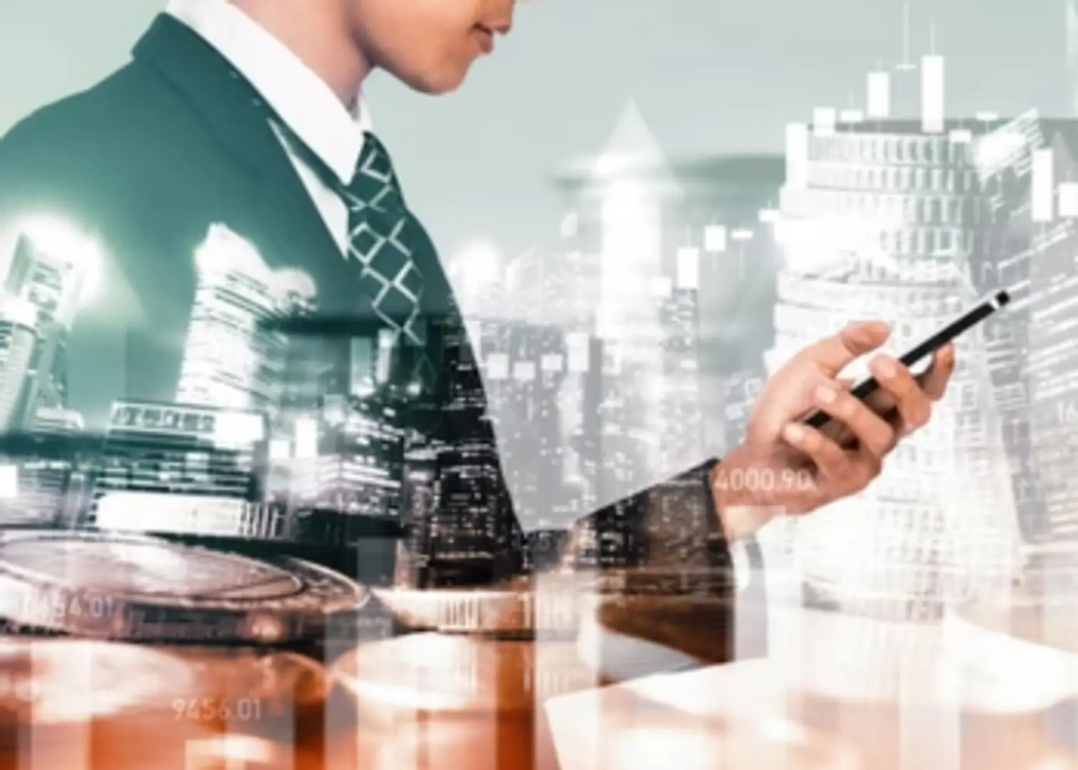 68a2b5cea224189e1c32870e